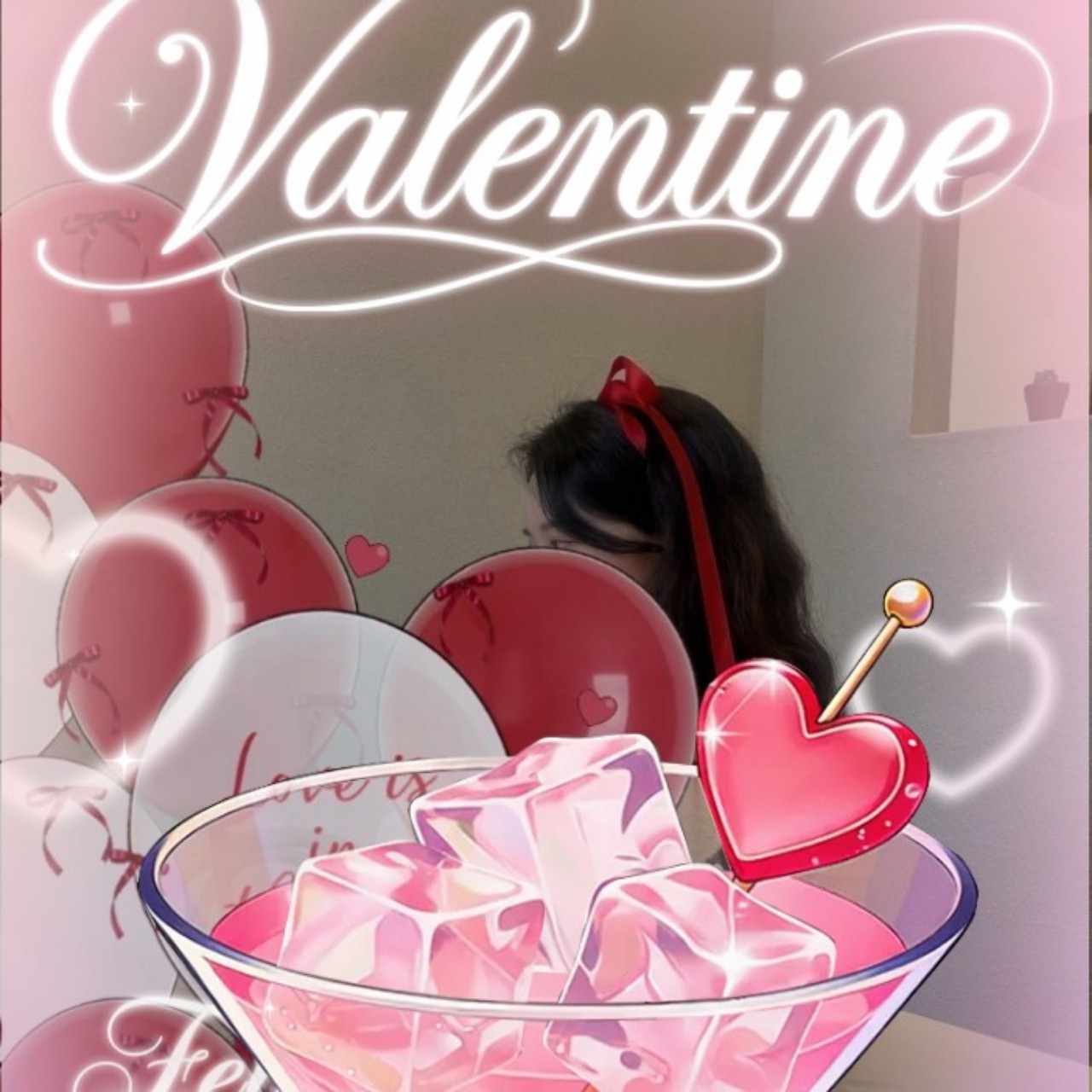 하루히 𝒽.𝓇𝓊໒꒱