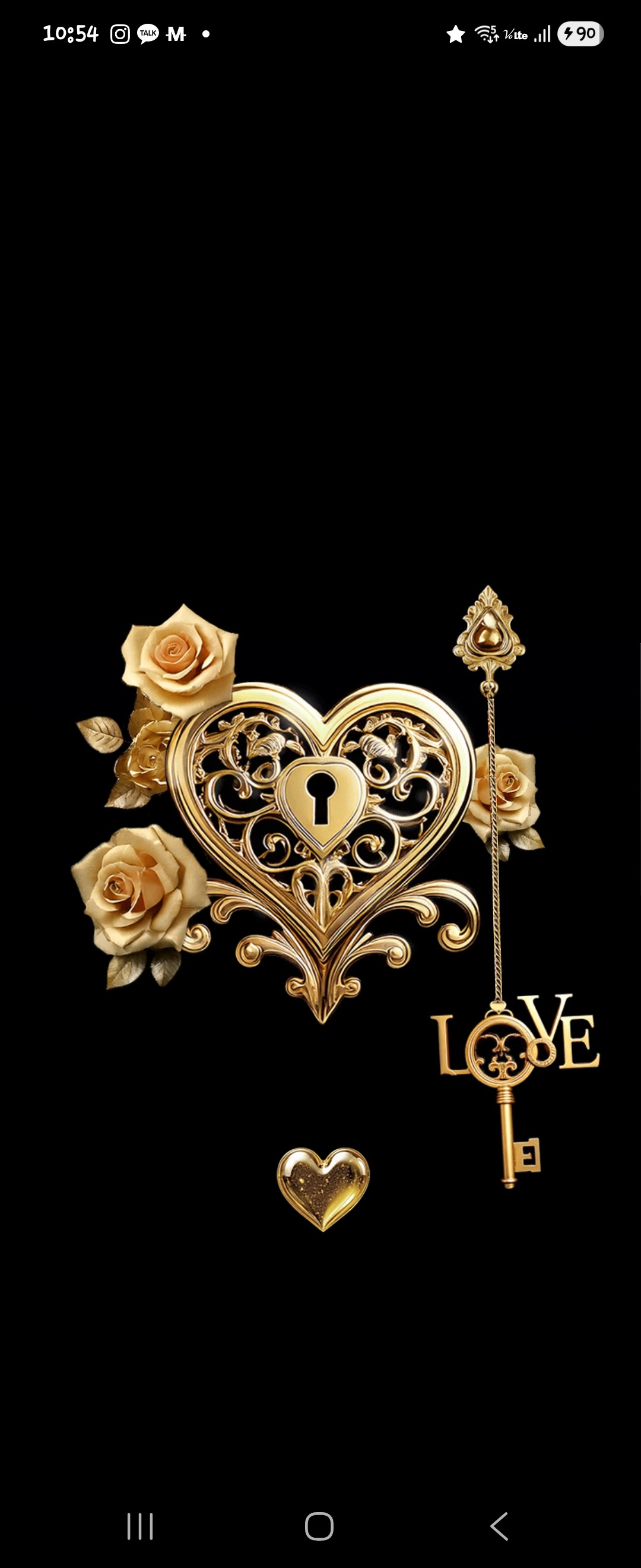 라이징 ﾒ 달 🌙 