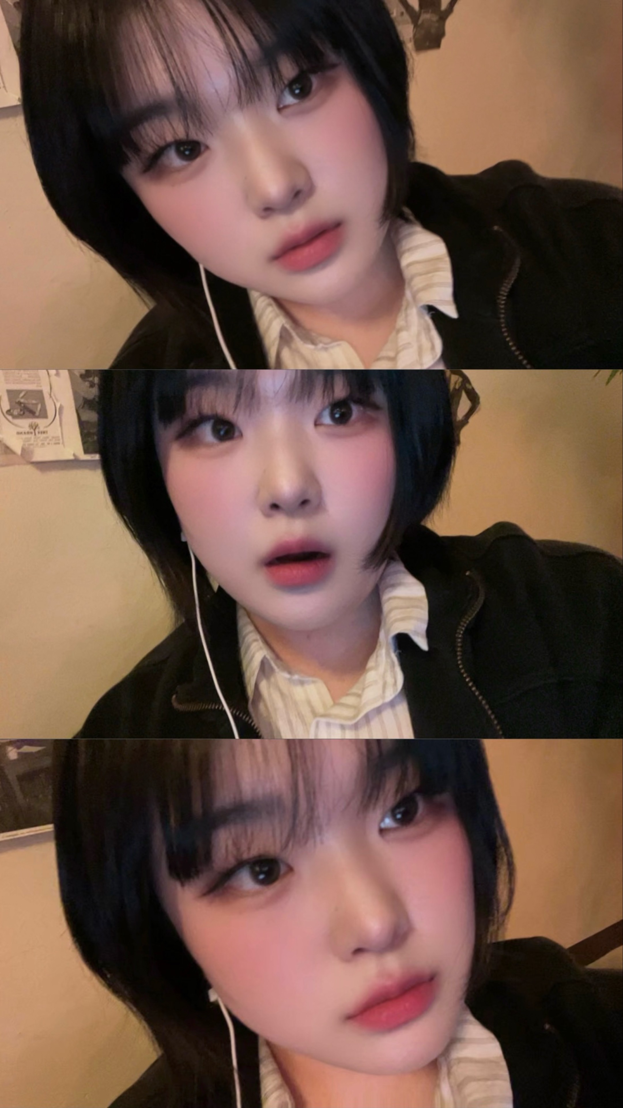 레몬