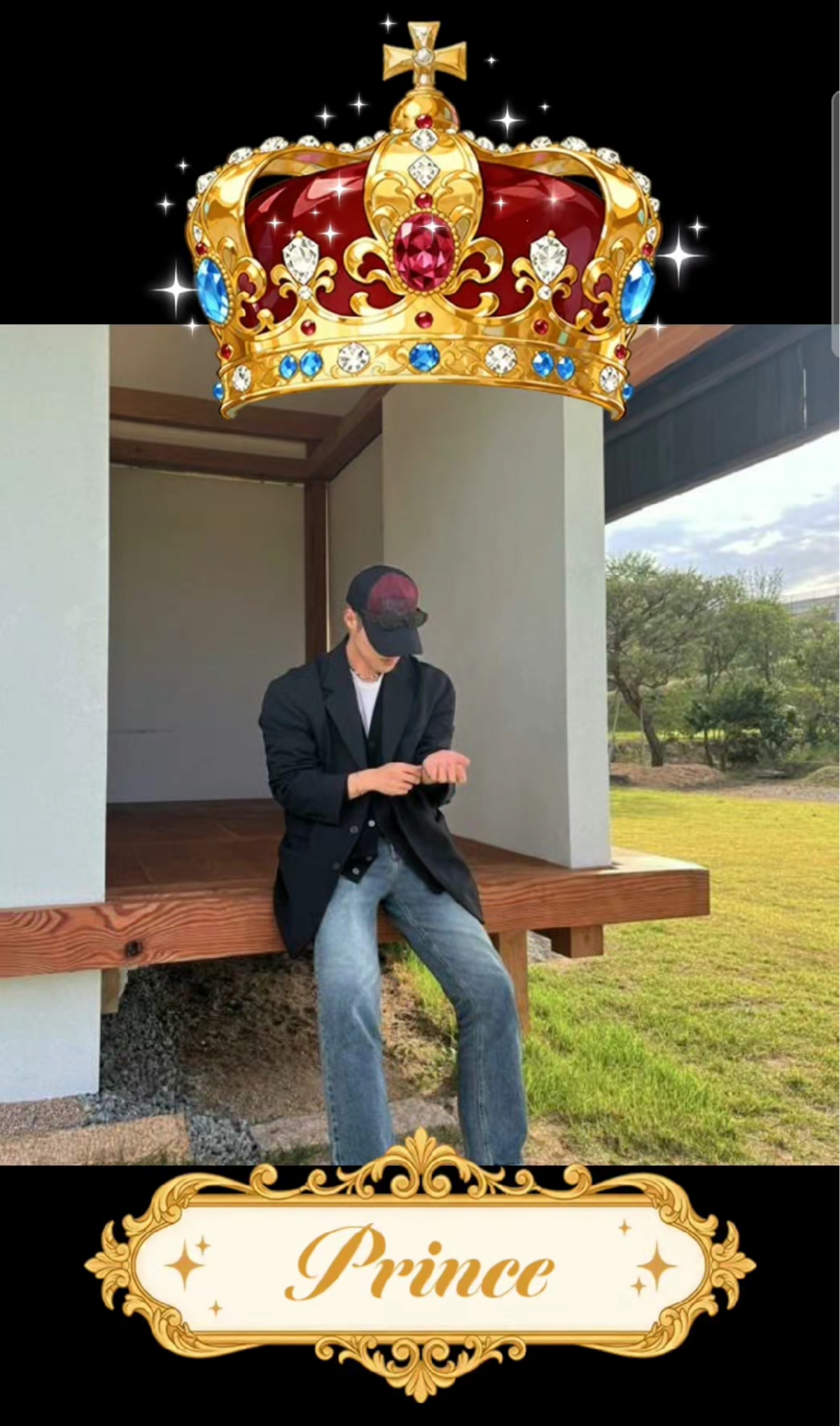 👶🏻  피 터 팬  🧚