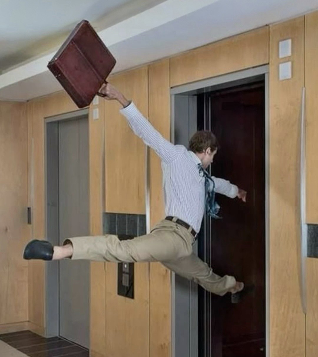 담다디담 ℯ𝒹𝒶