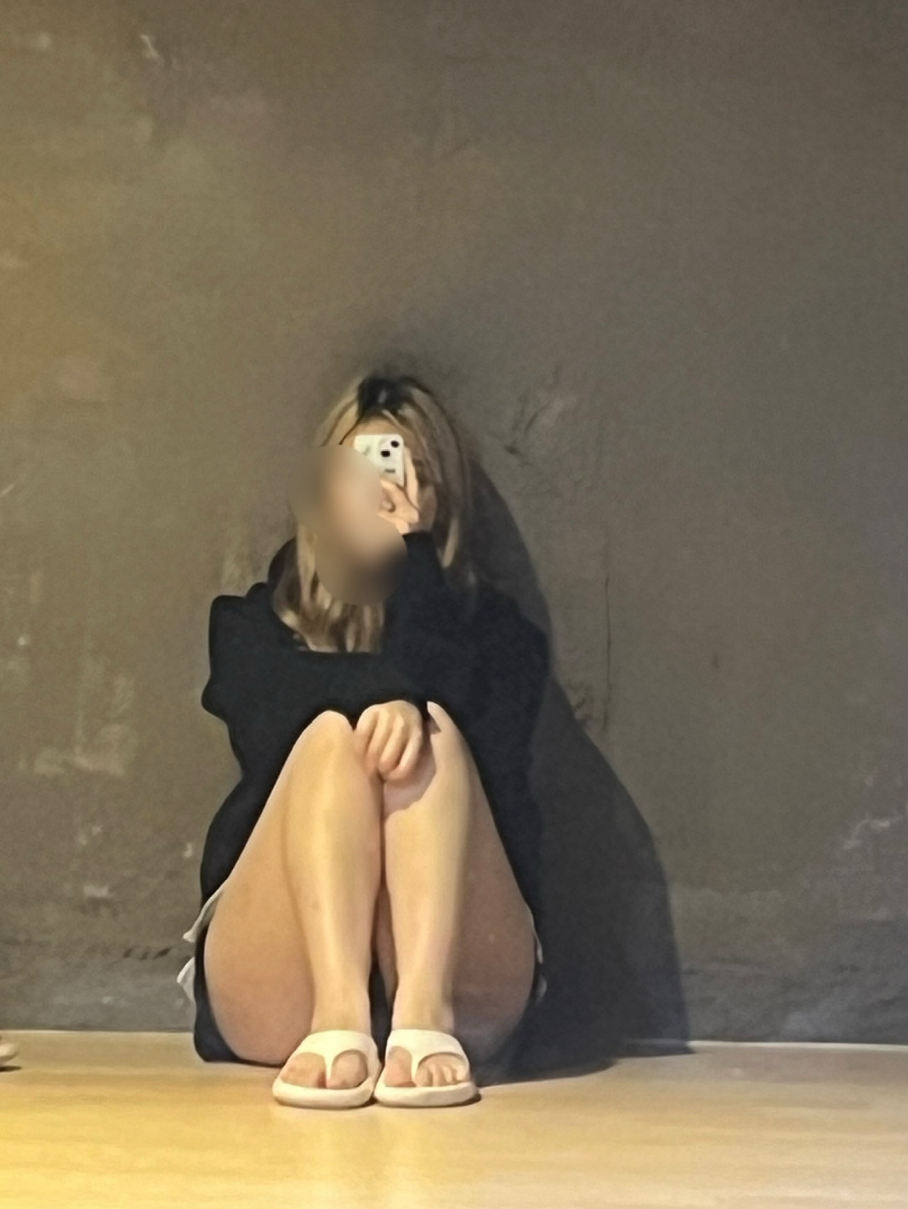 狂 이 두 나 '༥' 🥢