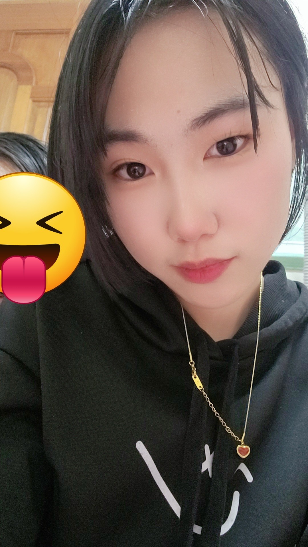 미경이 (소라)ღ🖇