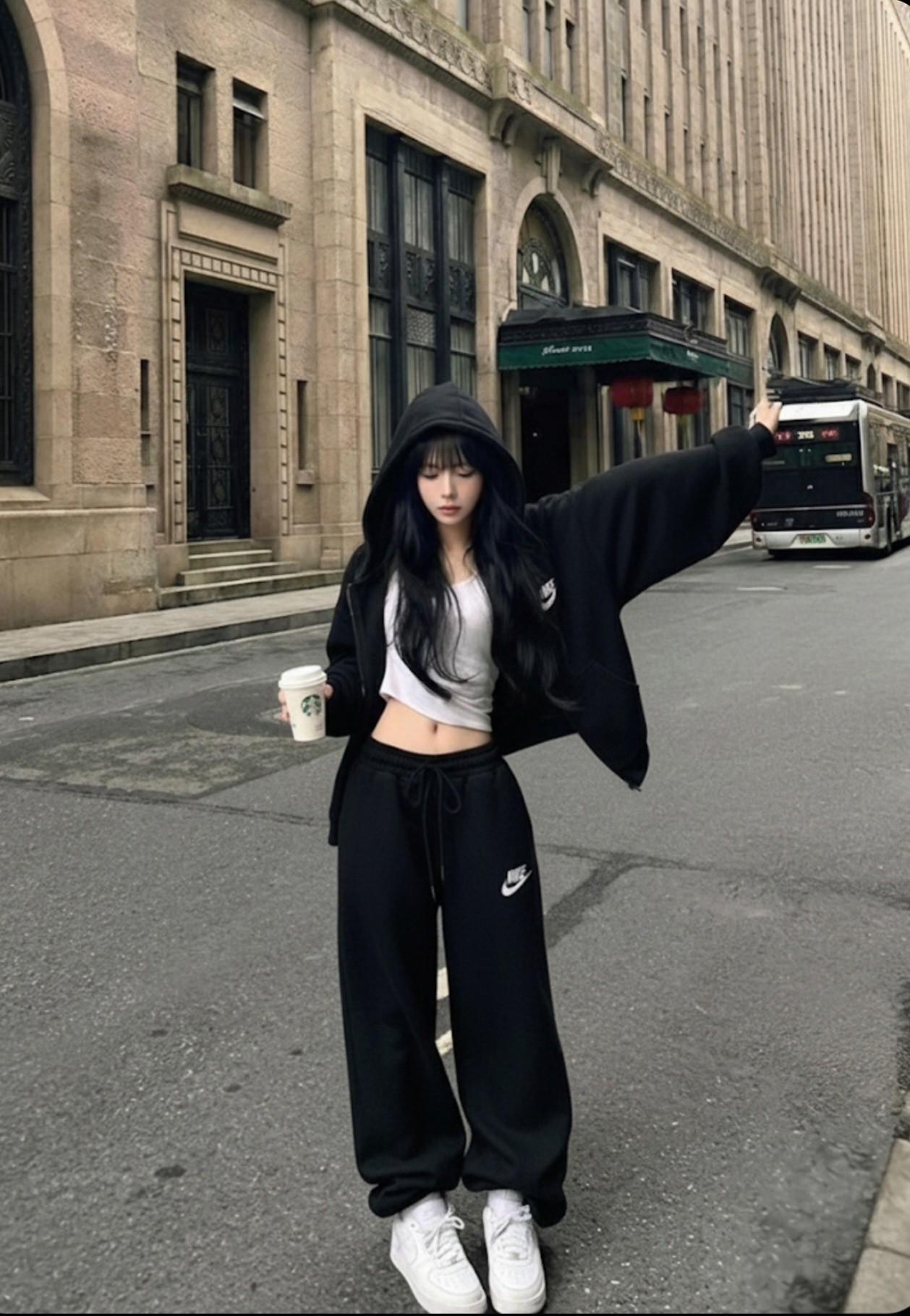 𝑱𝒊𝒏_❛ᴗ˂