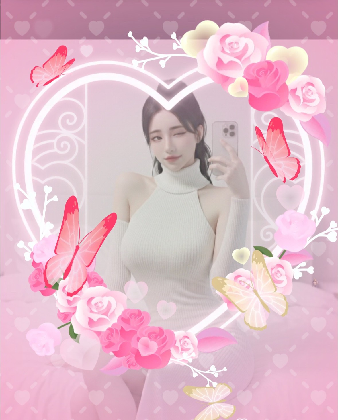 타타야🥀🌹🥀