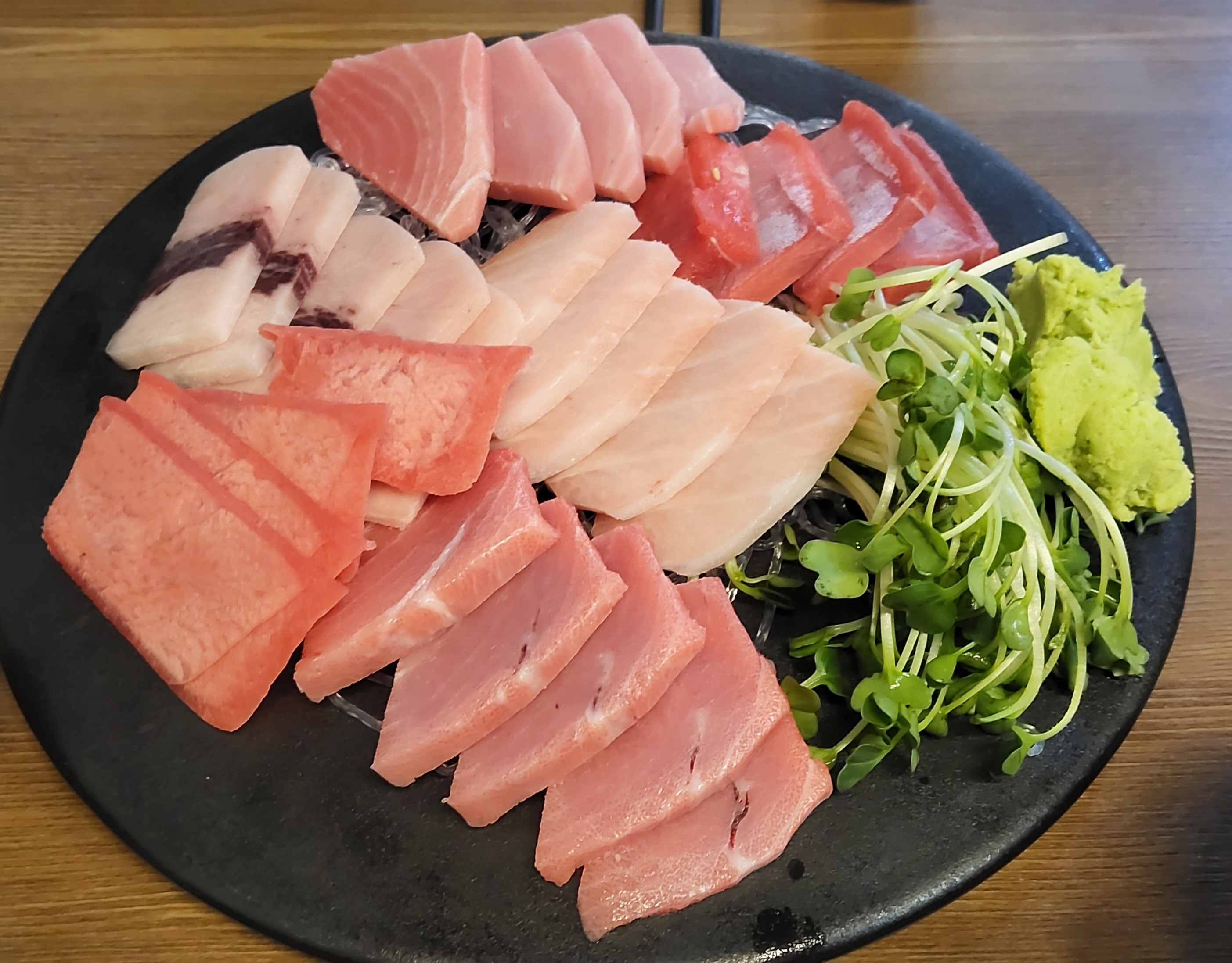  봉숙이만의 루민*淑