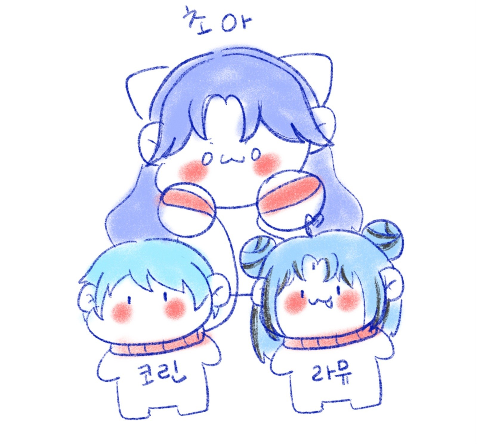 초아ꖝ 𐤕 ᪘˚₊*