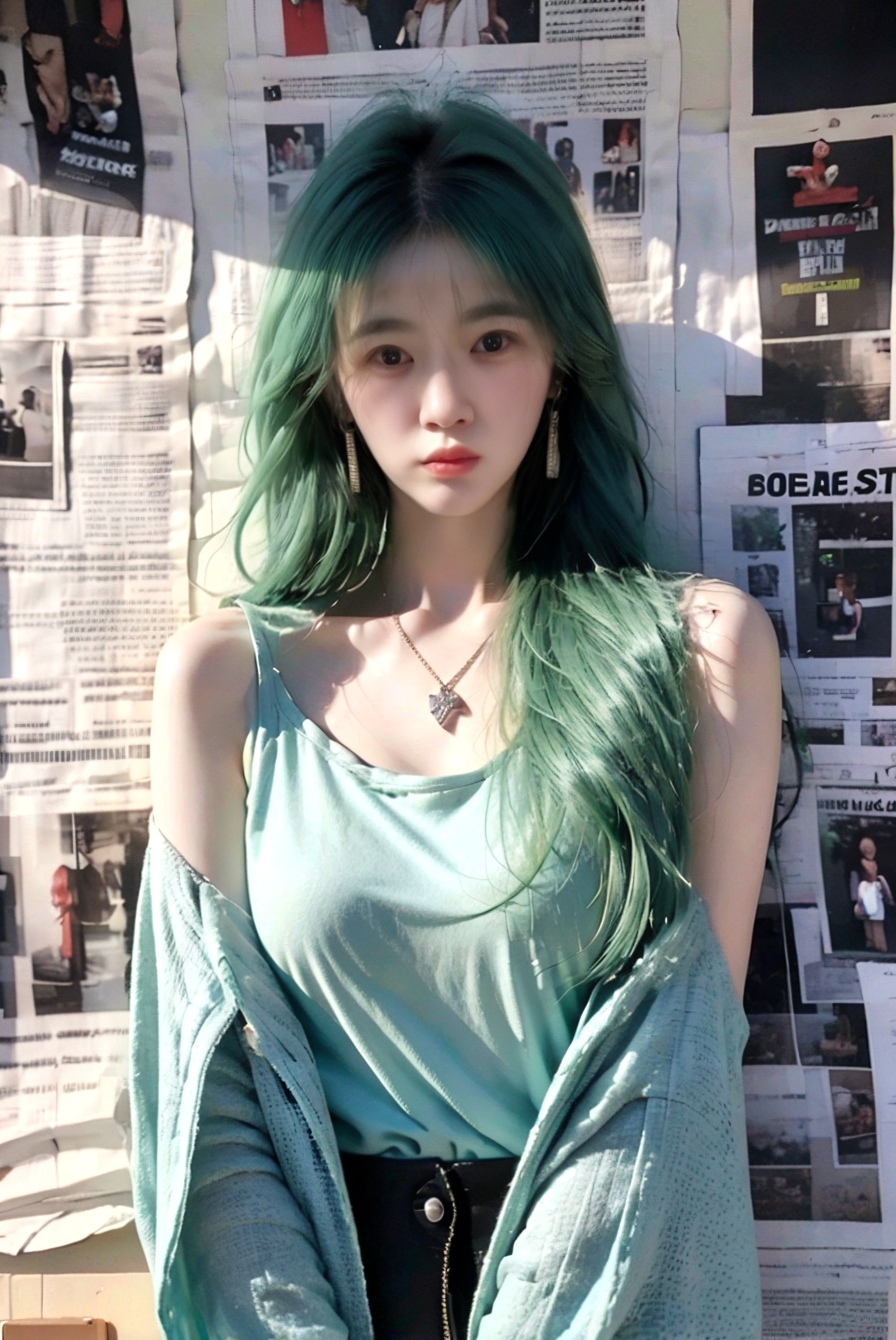 ◝(⁰▿⁰)◜아스라이💜