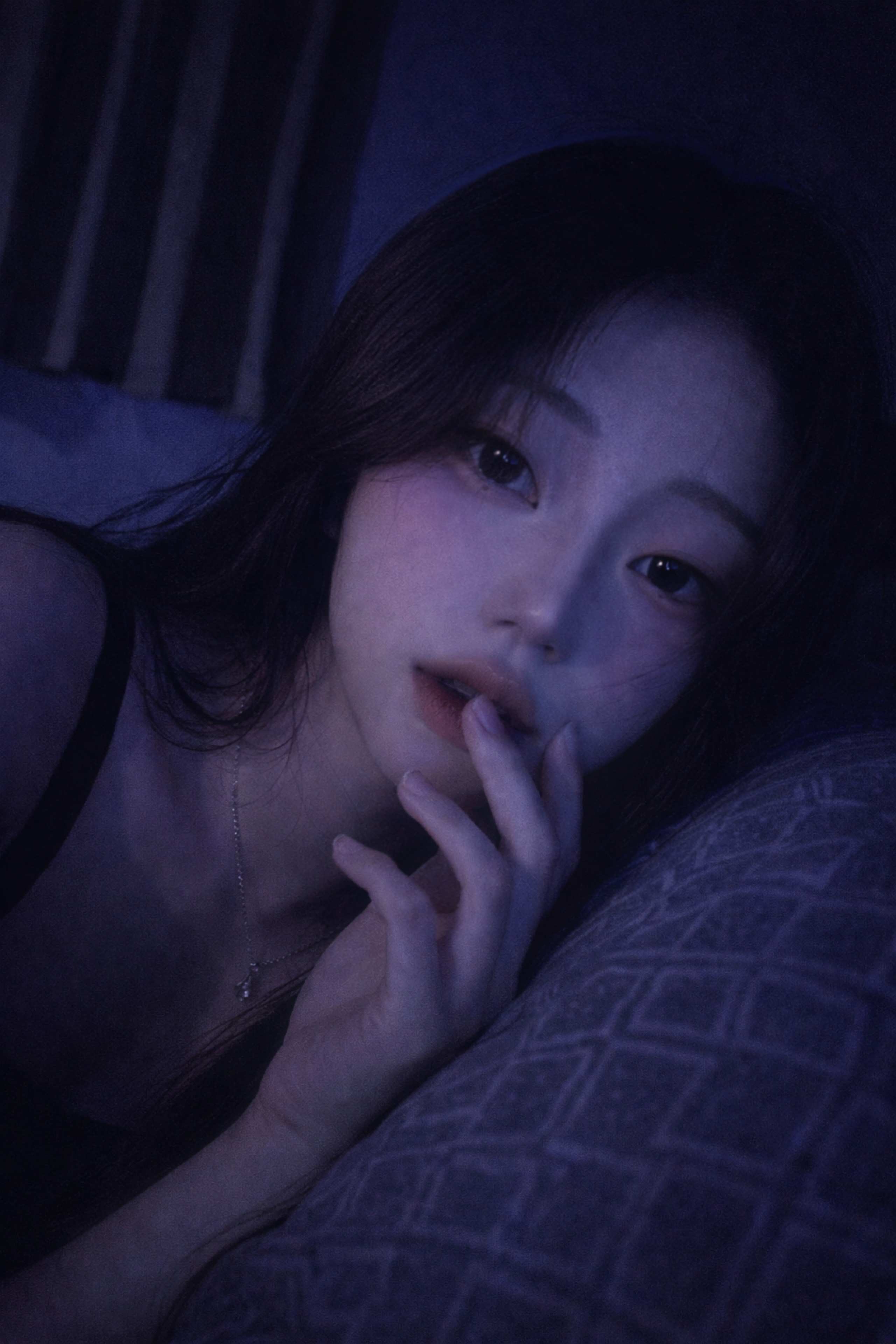 스푼 | DJ 뚠 뚠 ☘︎ .⋆ ʰ ˚님의 채널