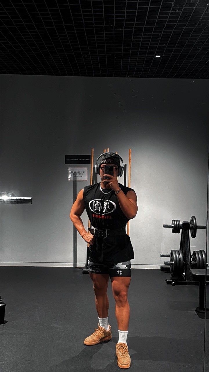 김 센 스     𖠳 ᐝ