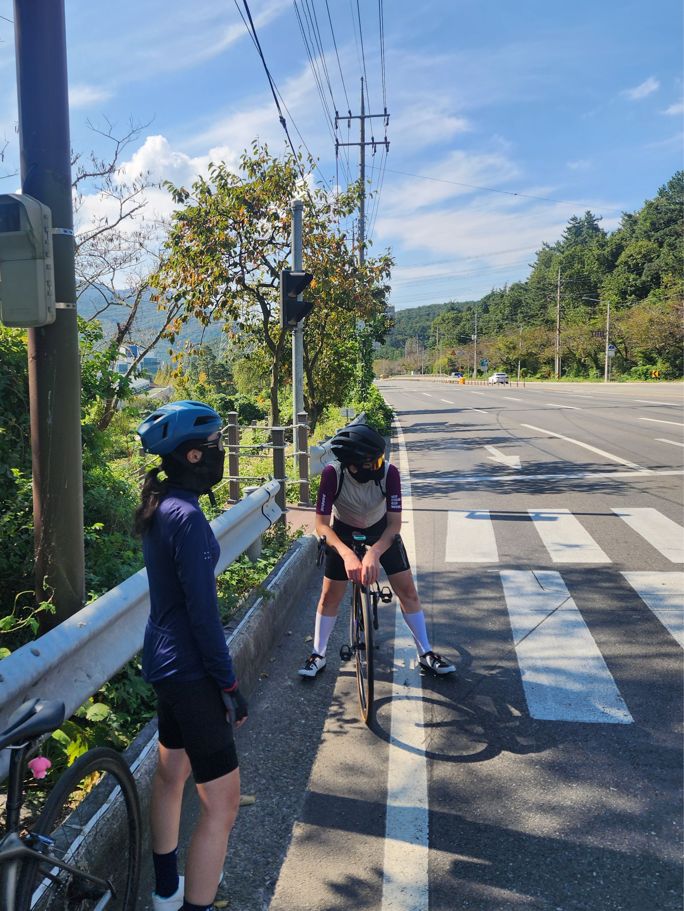 센스만의 동동이    𖠳 ᐝ