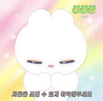 히메 ૮•̀⌔- ⑅੭+