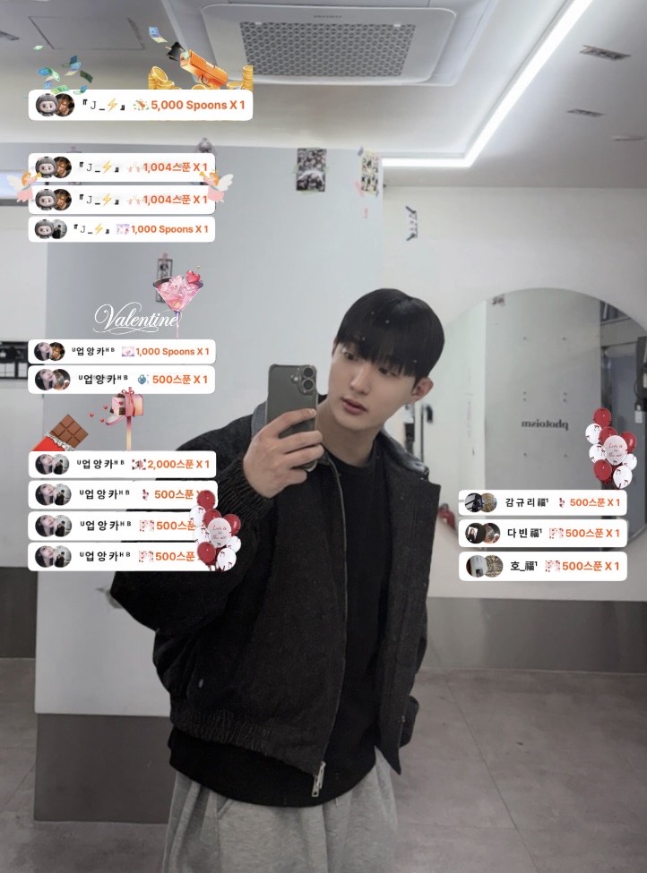 『  복 남_⚡️』