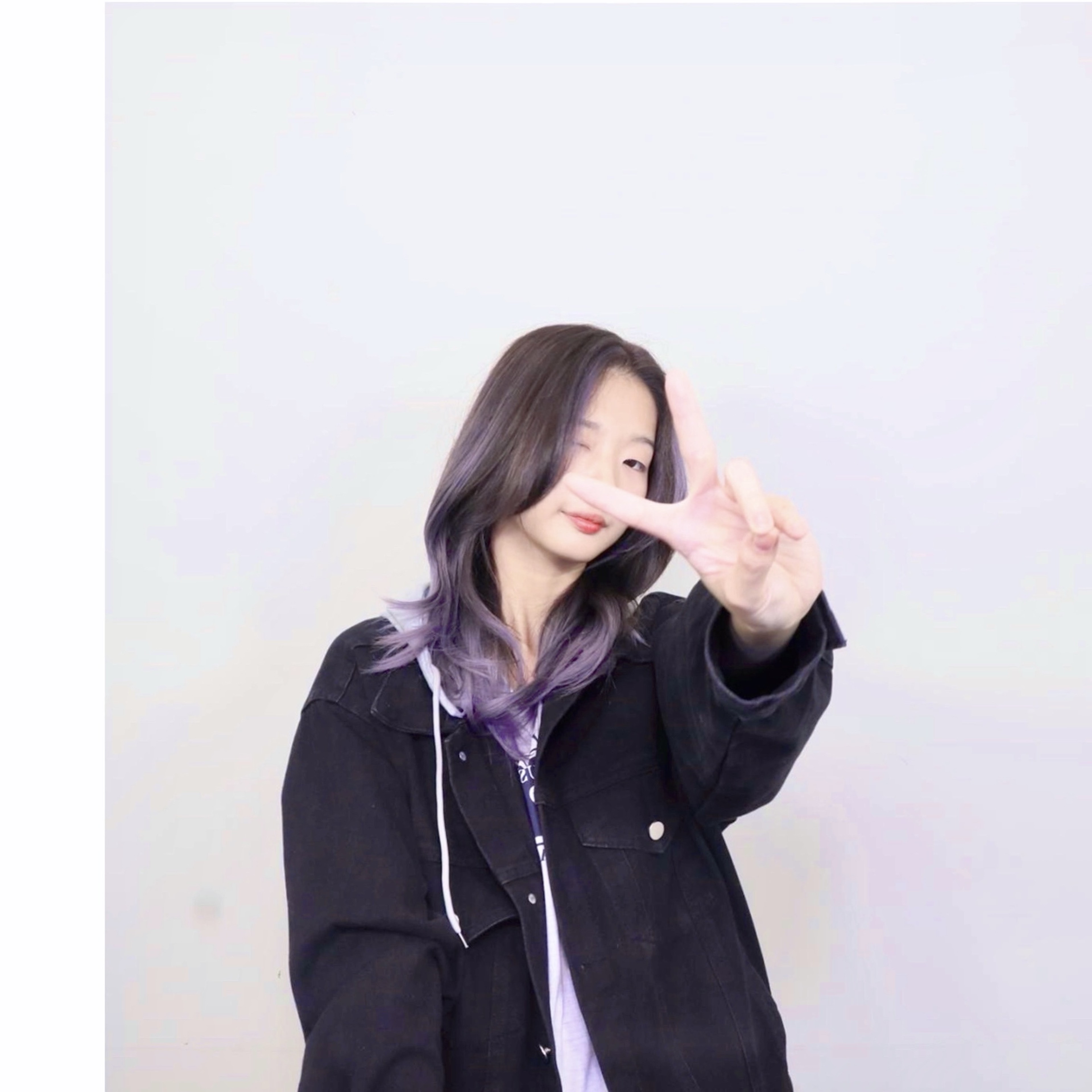 플리야 🐭˖𝆍