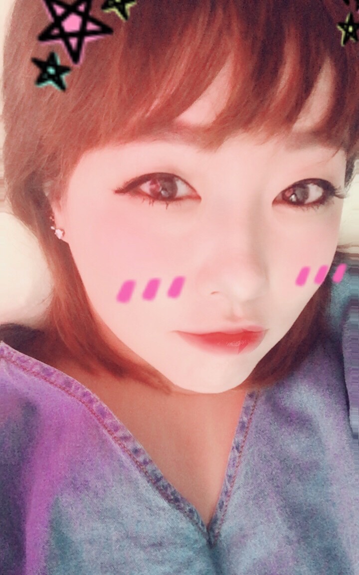 🌸시간을 달리는 소녀🌸