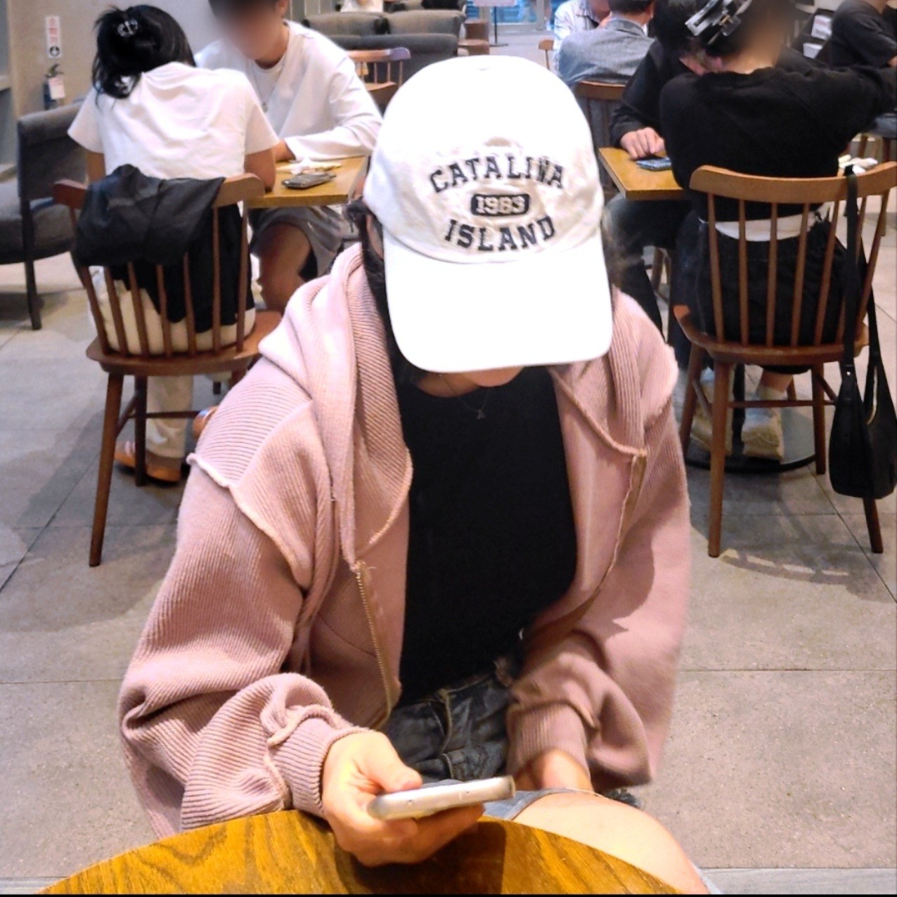 โ๐๐๐ถโช๏ธ๐ช