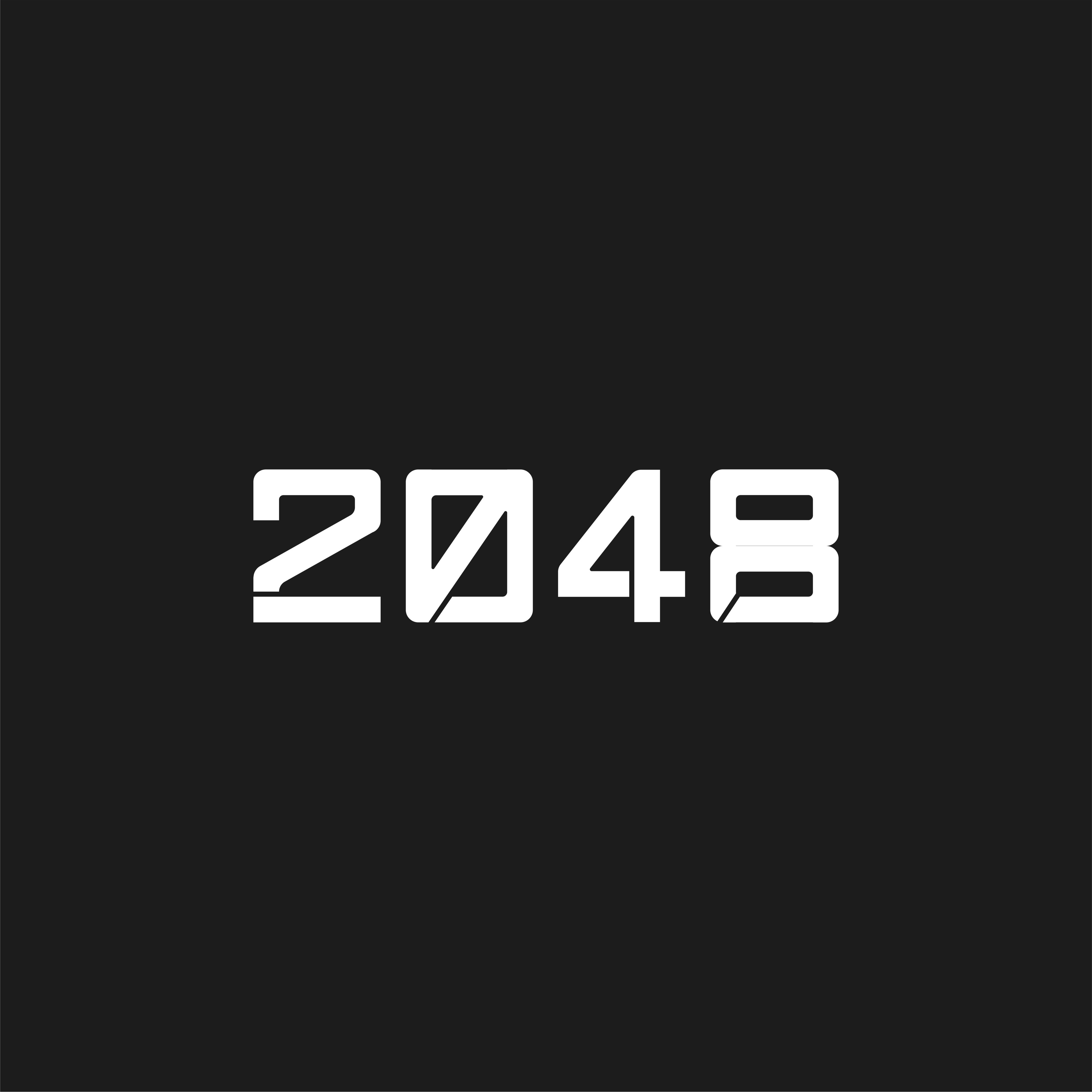 2048