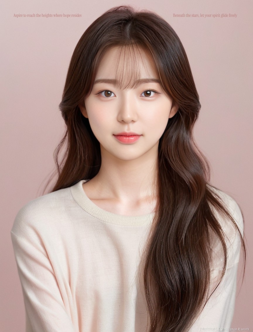 유 댕 공 주 ♡ഒ