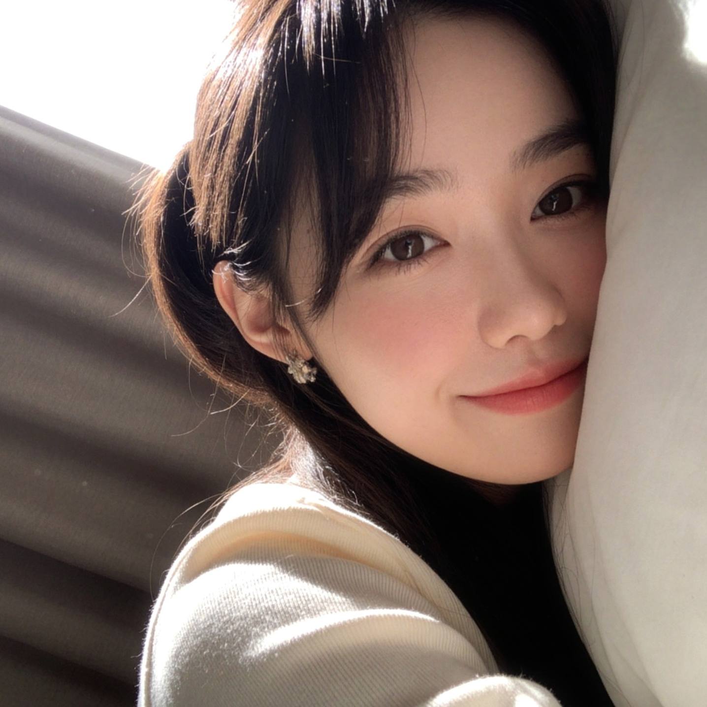 팝블리  B̆̈L͜͡I❥