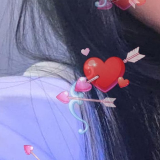 ๐๐ก๐๐ซ๐จ ํ๋กใเฒยท*