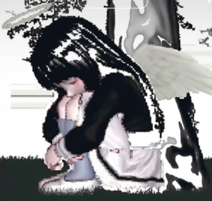 ☆