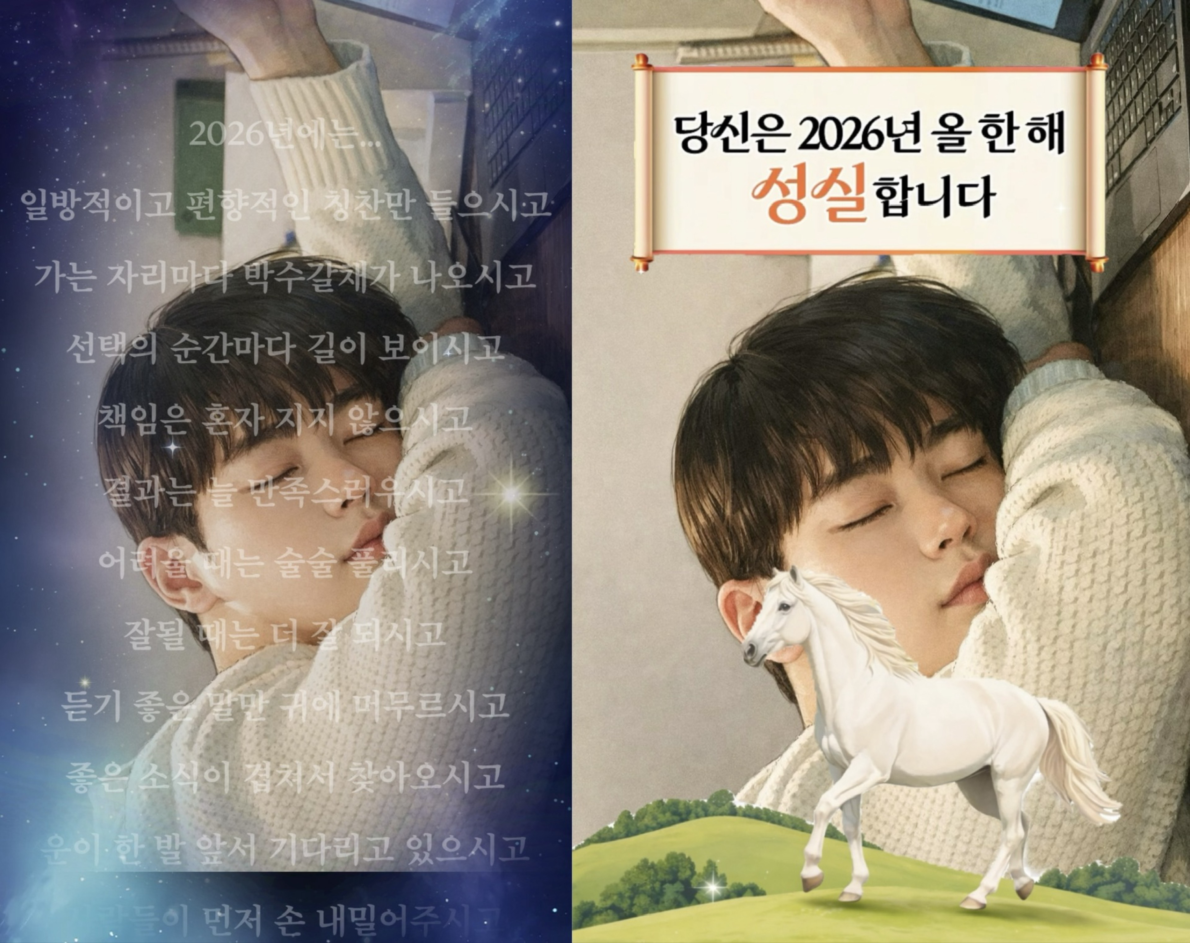 경 범                𑣲