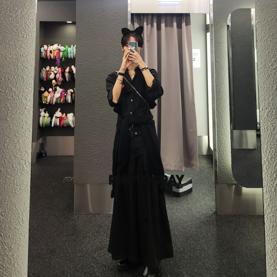 루다 ᴸᵘᵈᵃ 🐝 ꈉ