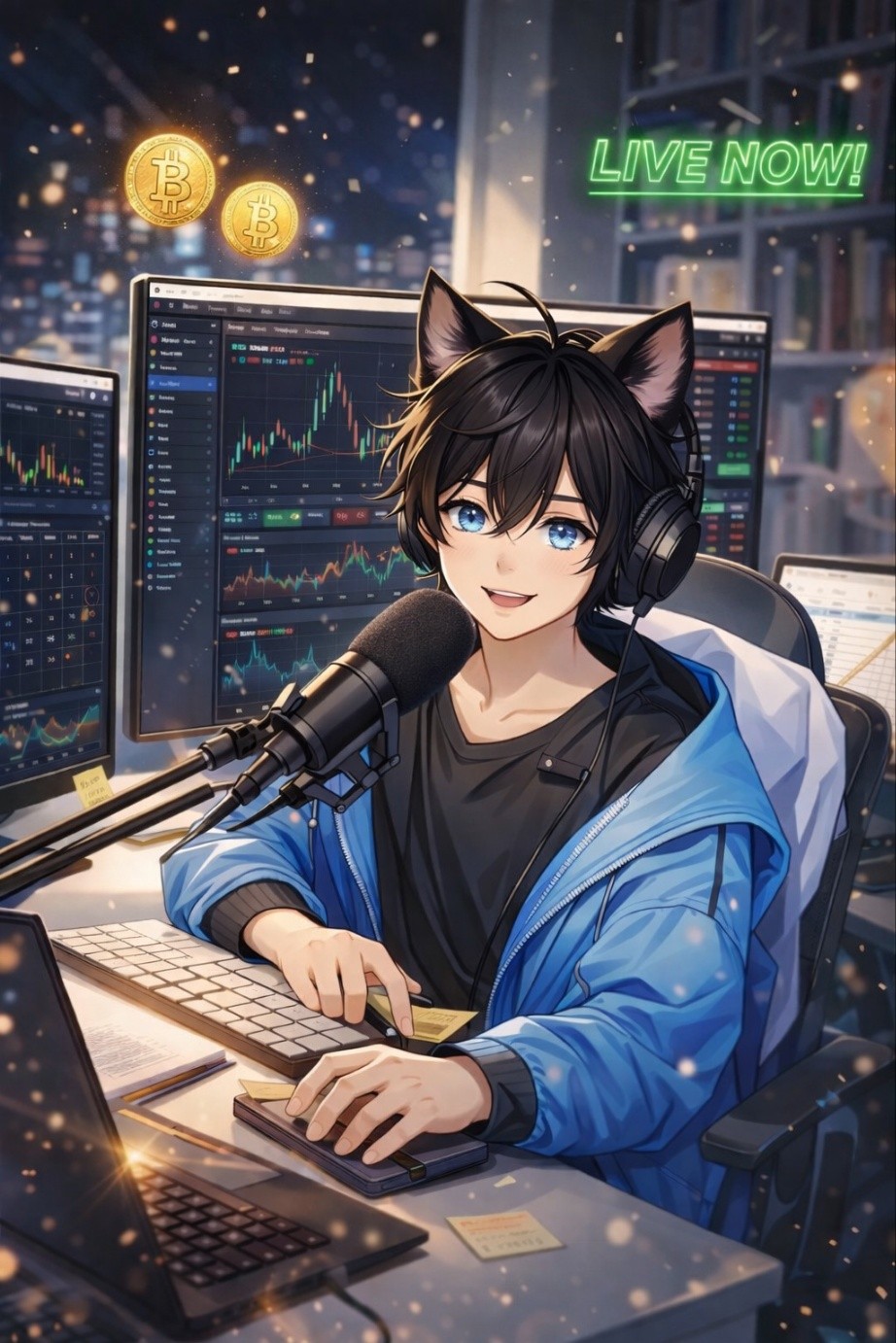 📈묘현의 투자일지