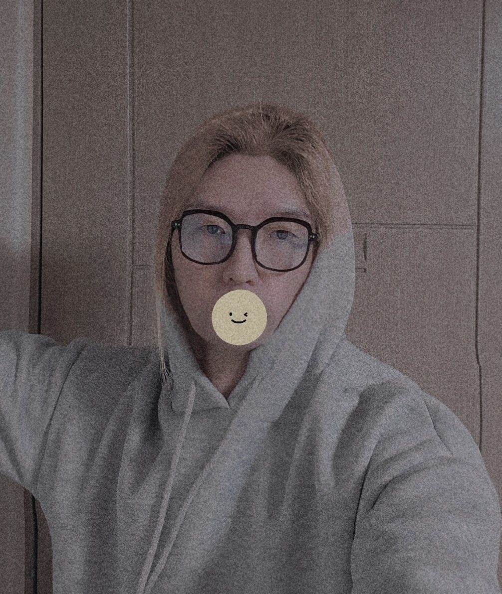 เฆ๐๐ถ ๐๐ฎ๐ช๐ทเฉญ.