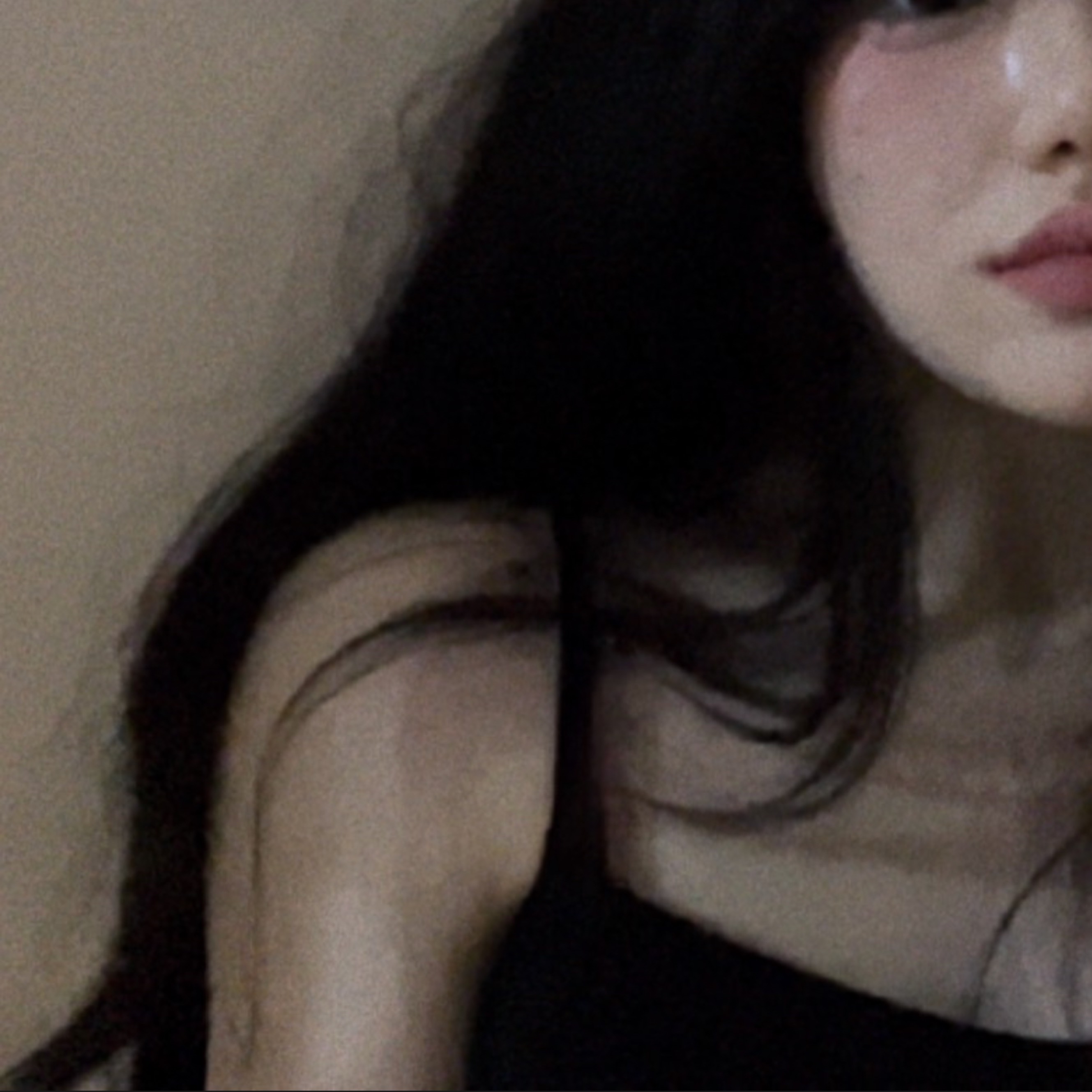 설 향‎  𐦍༘⋆