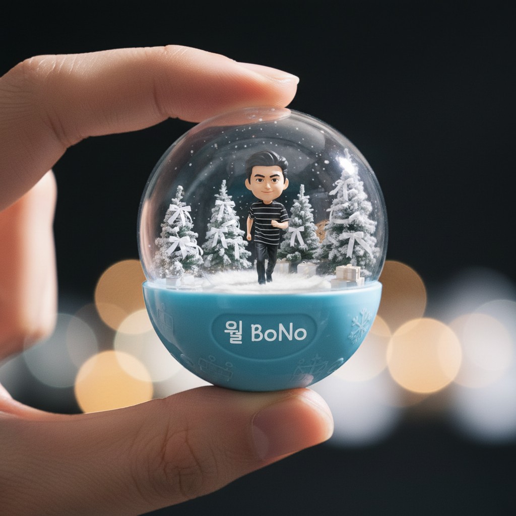 𝓟𝓡𝓞🇧‌🇴‌🇳‌🇴‌🍃