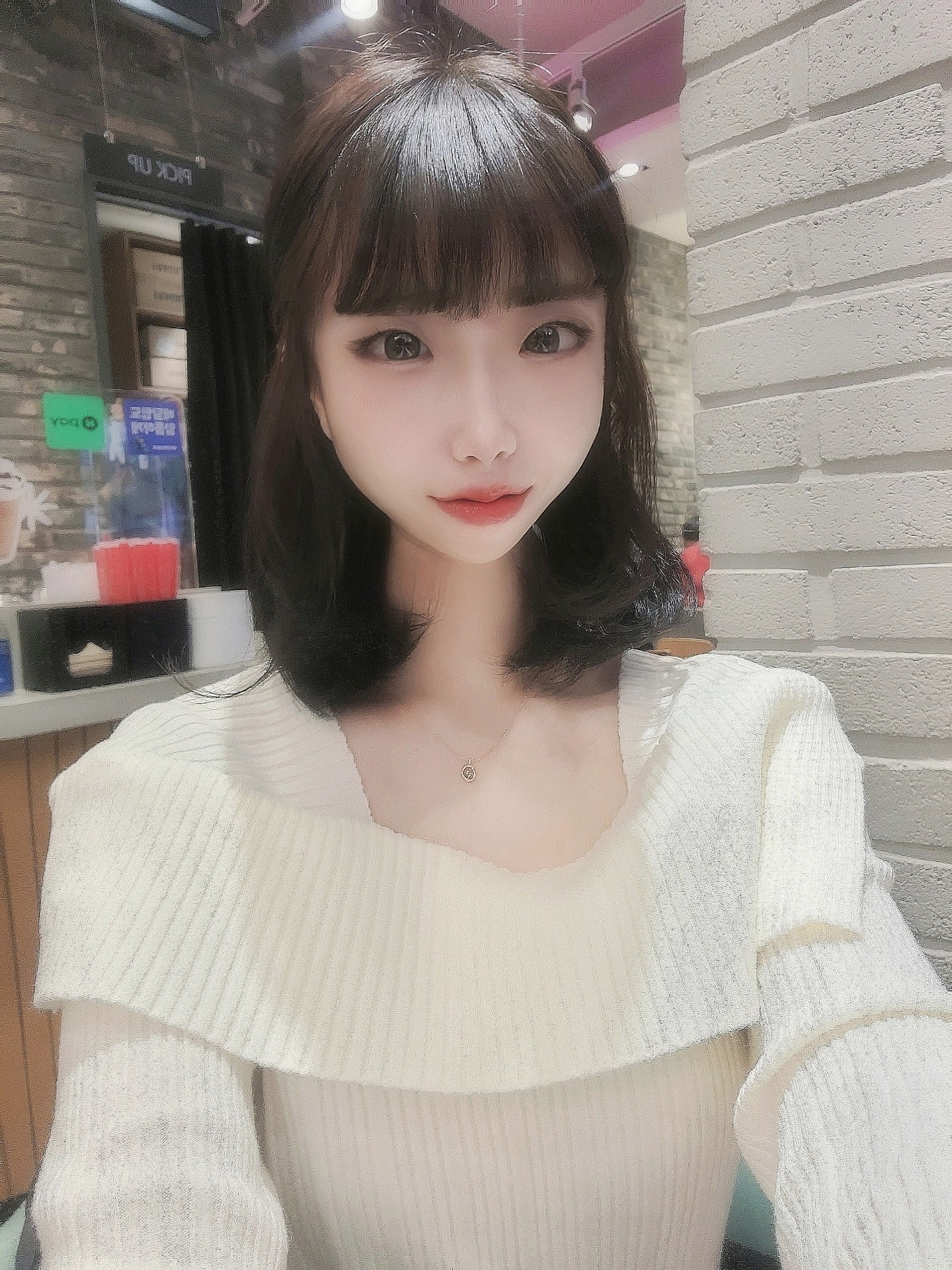 라이징 メ 마뇽˒