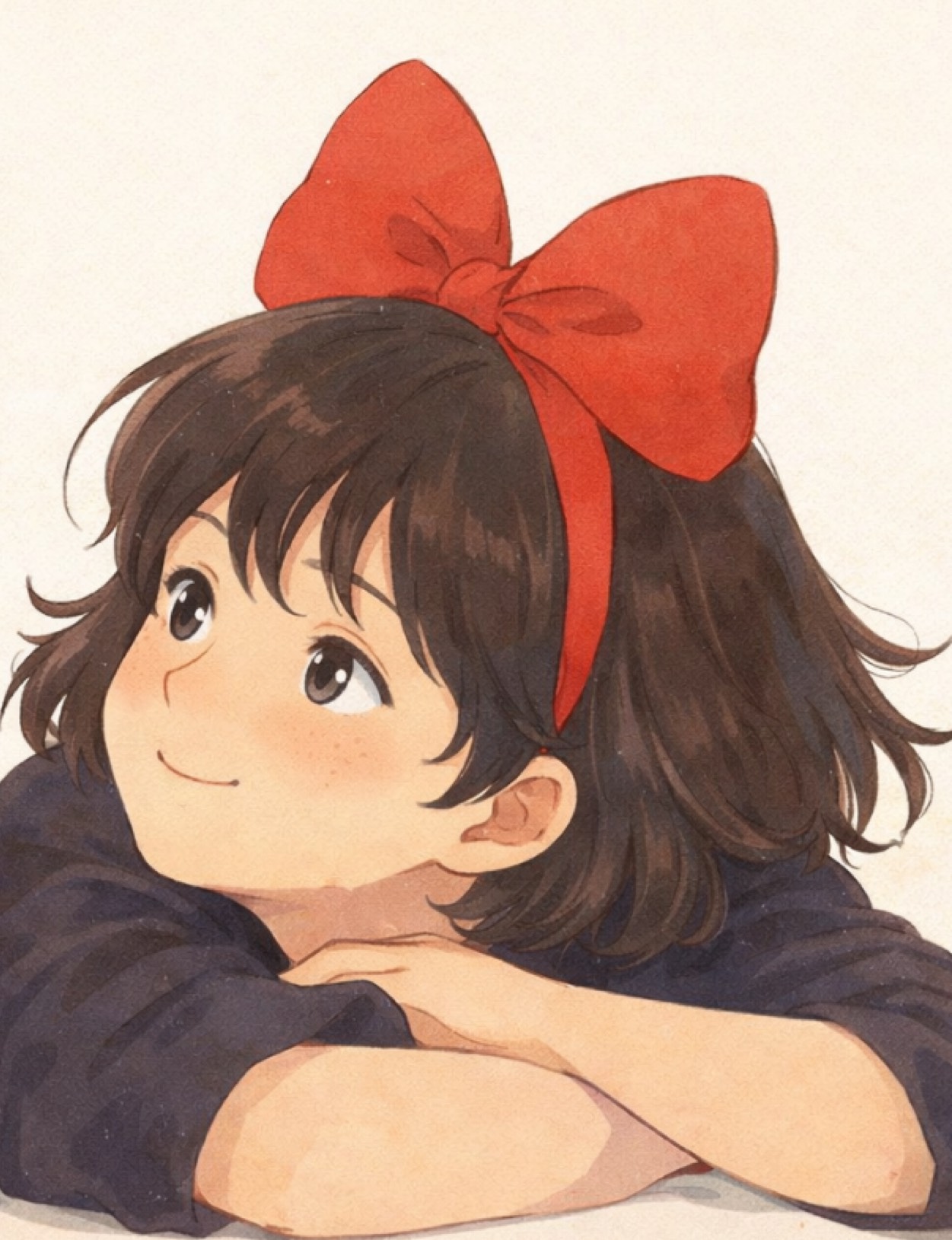 🎨 ⨾ 𝙿𝚞𝚛𝚙𝚕𝚎