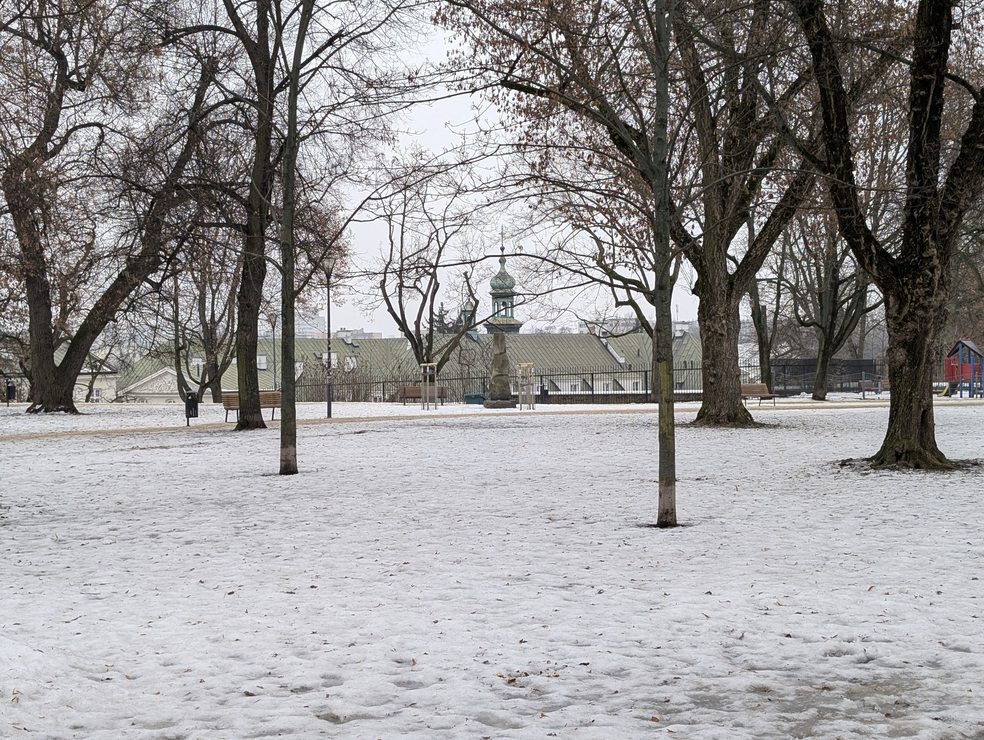 ยฐ๐
ชyoori๐