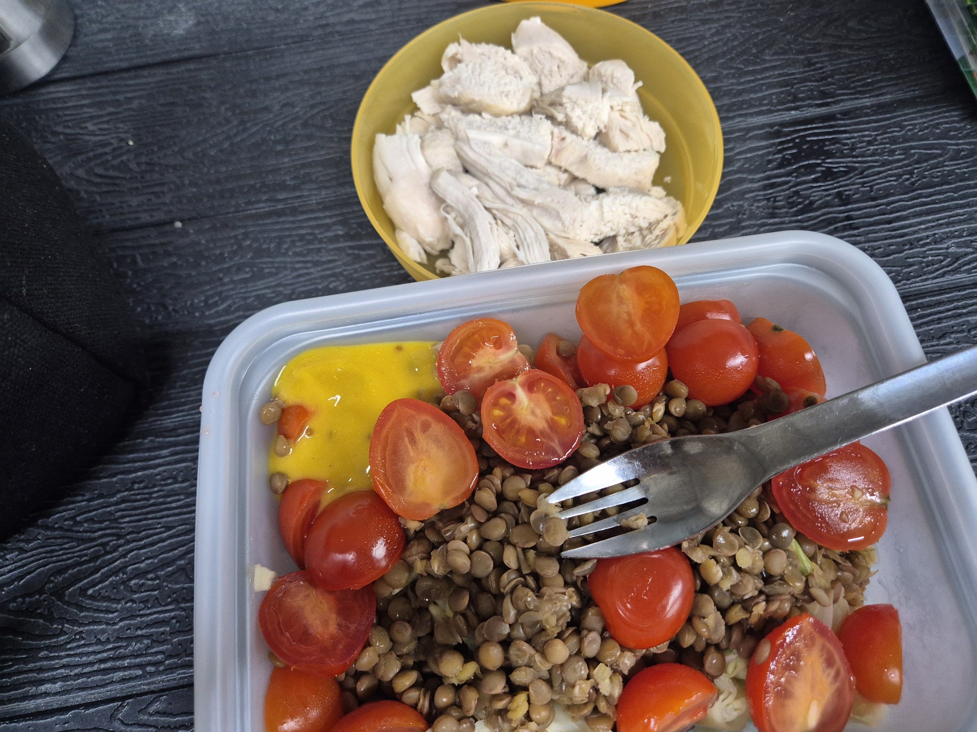 스푼 | DJ 퀸더조이님의 채널