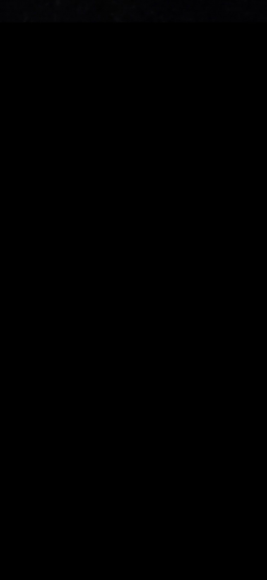 대형마트시식코너햇반한그릇뚝딱⚊𐦉〄