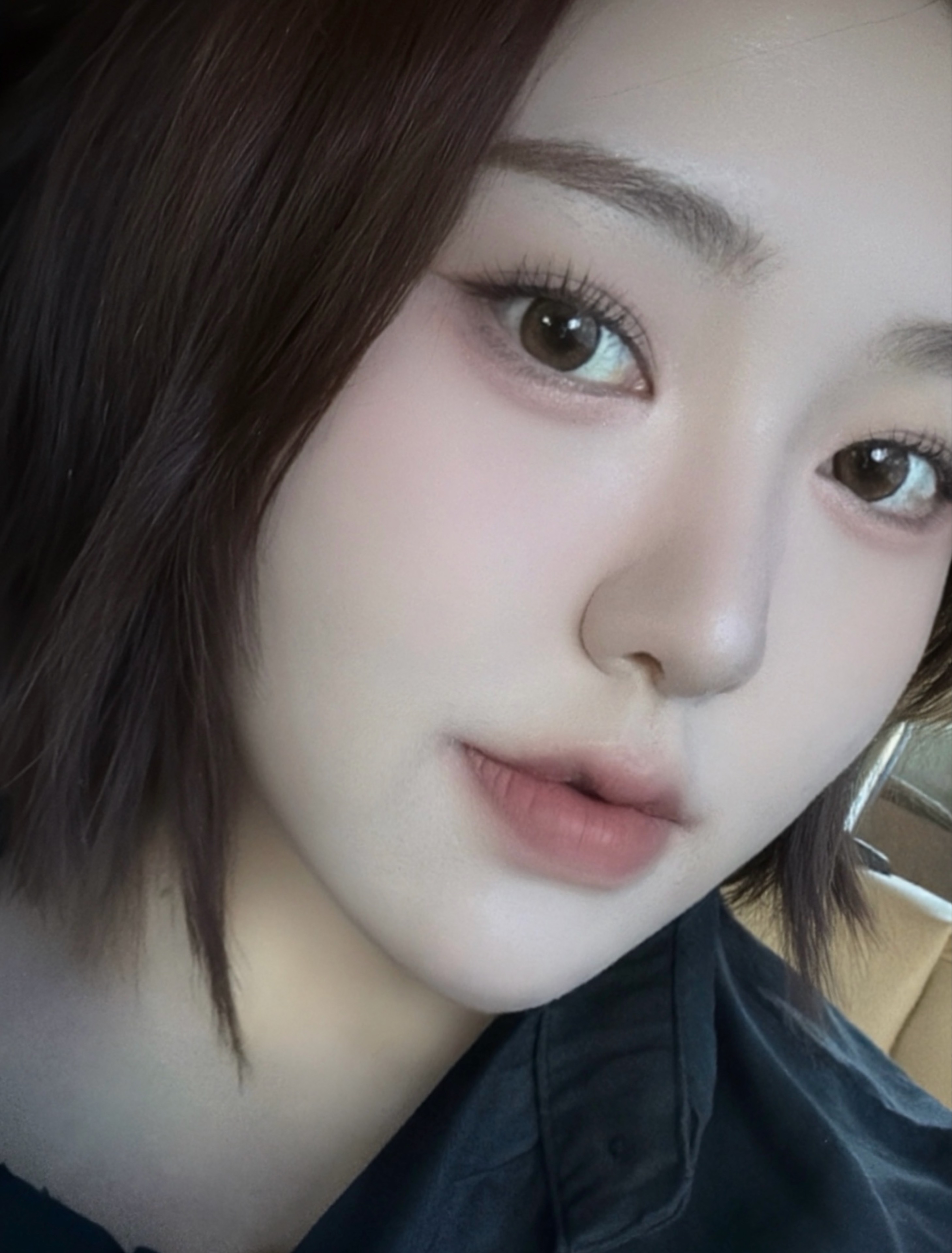 〃포 도 당〃 •̆₃•̑