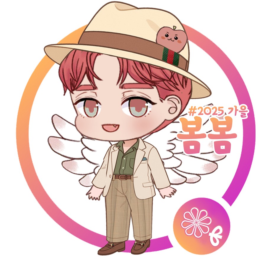 𝓑𝓸𝓶𝓫𝓸𝓶 ❁ﻬ 봄봄