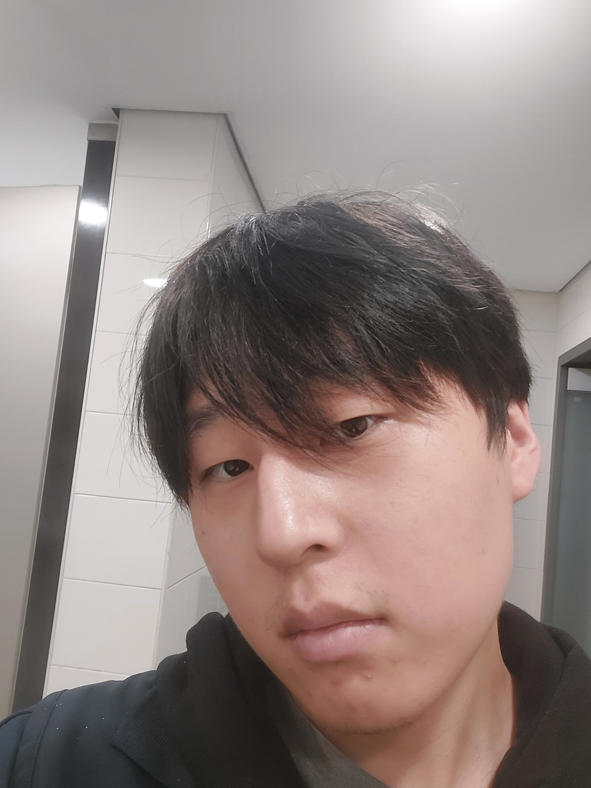 반숙란