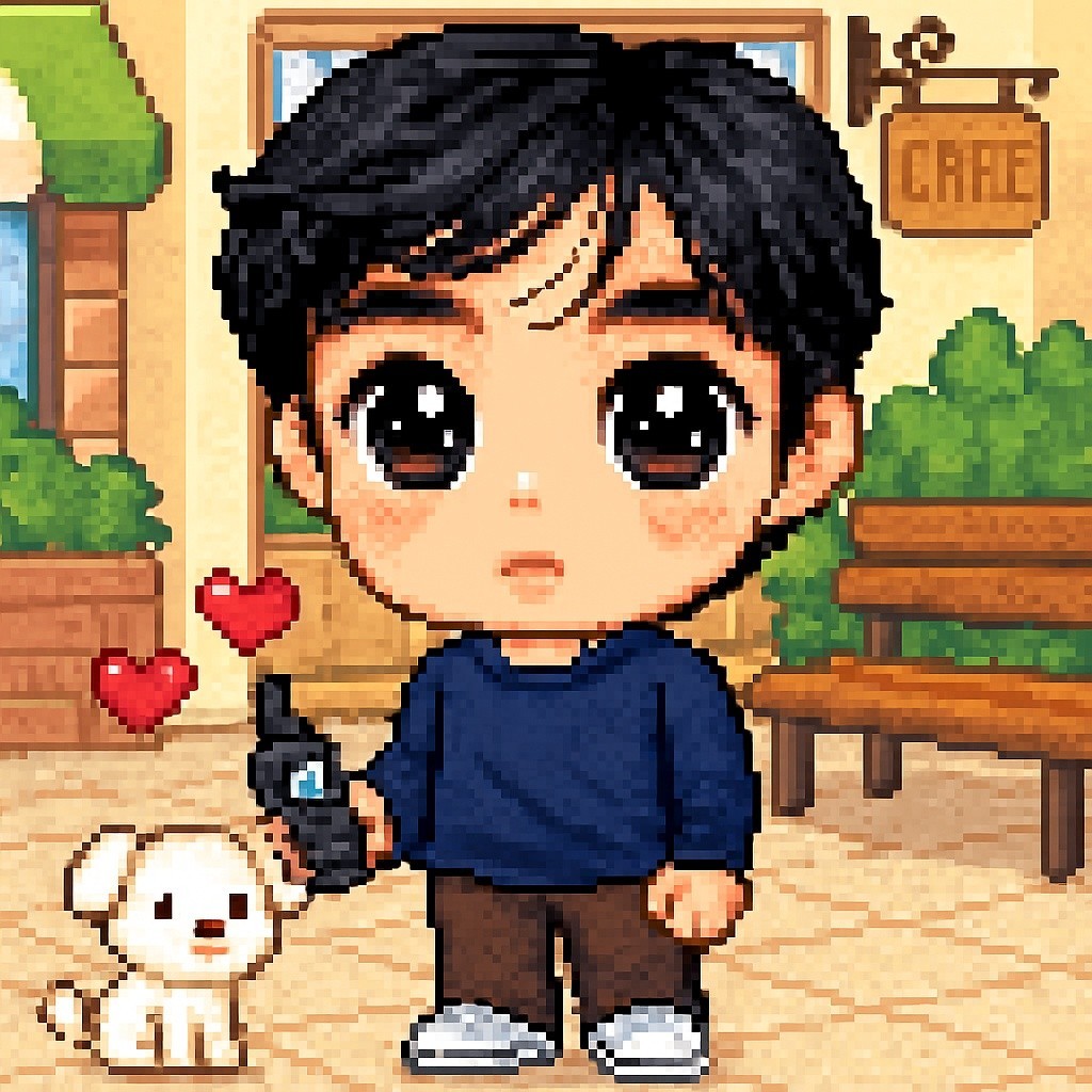 ⋆⑅ 사 카 ˚₊