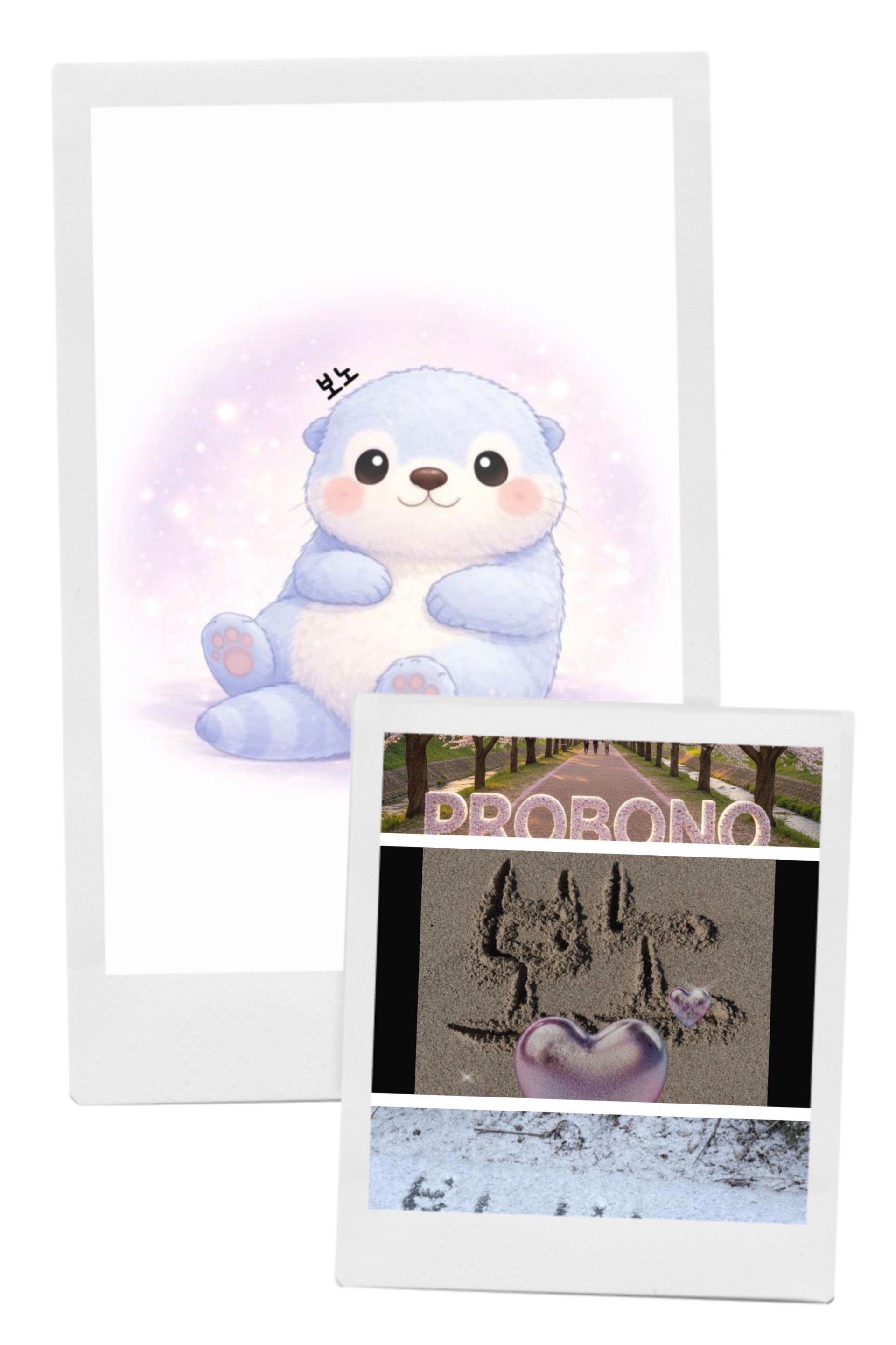 𝓟𝓡𝓞🇧‌🇴‌🇳‌🇴‌🍃