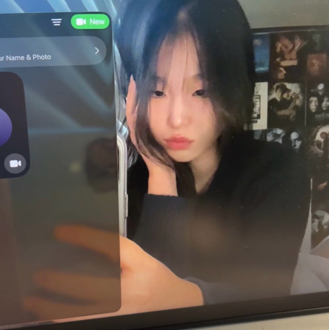 스푼 | DJ Kimsy_님의 채널 - 스푼라디오 (Spoon Radio)