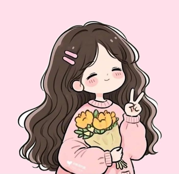 𝔼𝕦𝕟𓋜͙나ᡣ𐭩다ᡣ𐭩은🧡