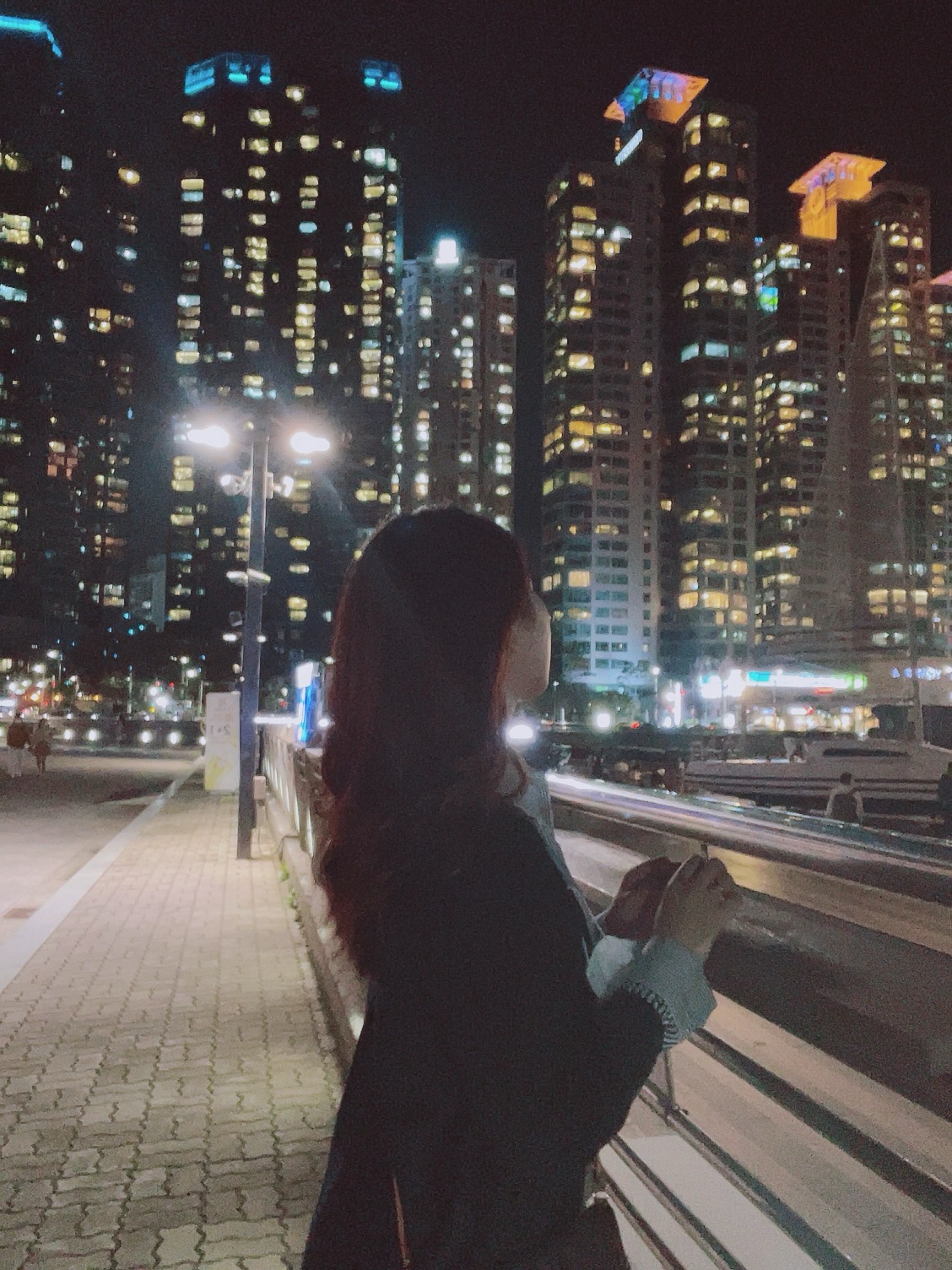 ⅅ℃ 어닝         .∗̥⁺హ