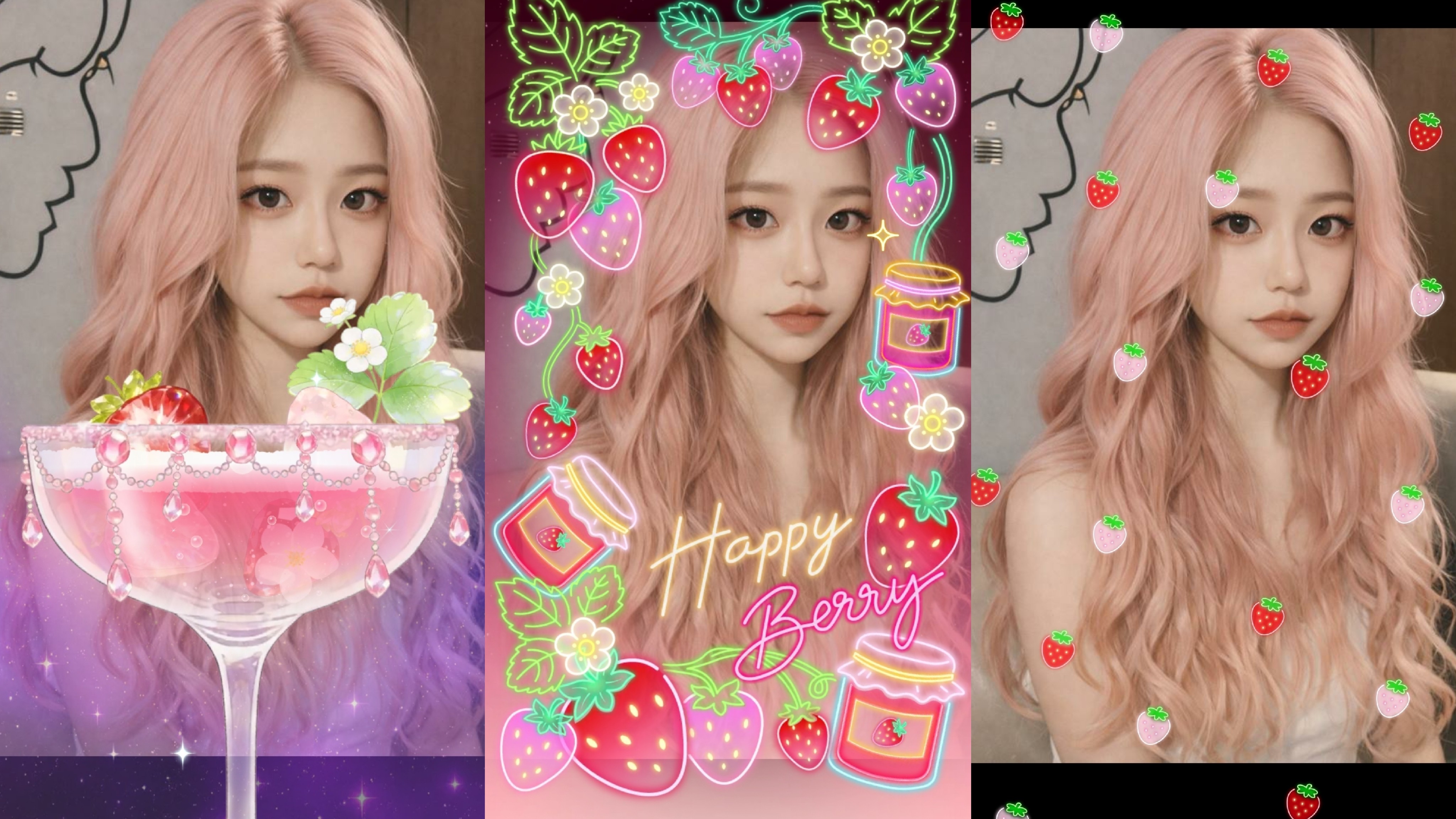 낑유화ᵠ̆̈ᵘᵉᵉⁿ