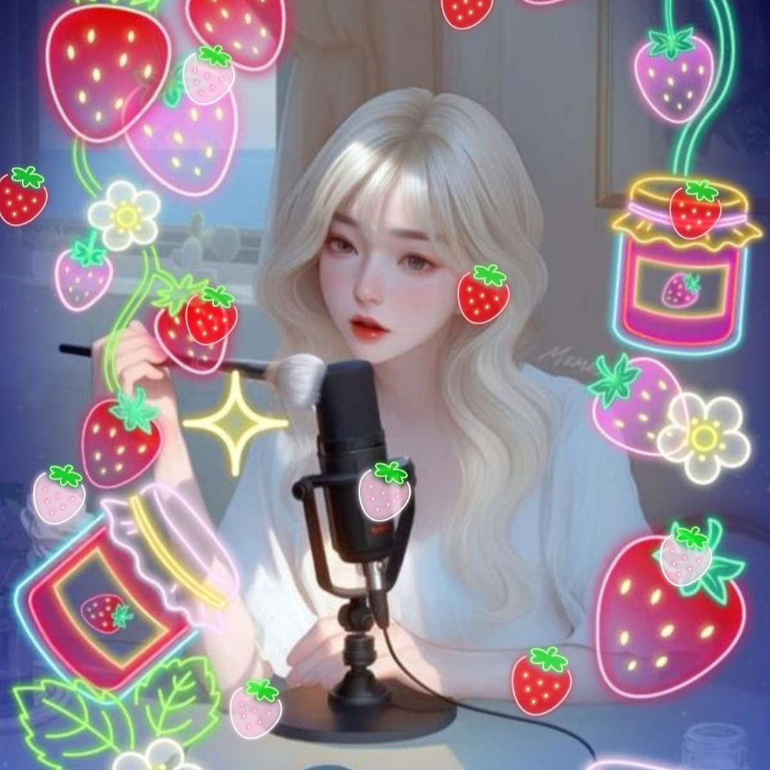 ์๐๐๐๐ โงฬยท*