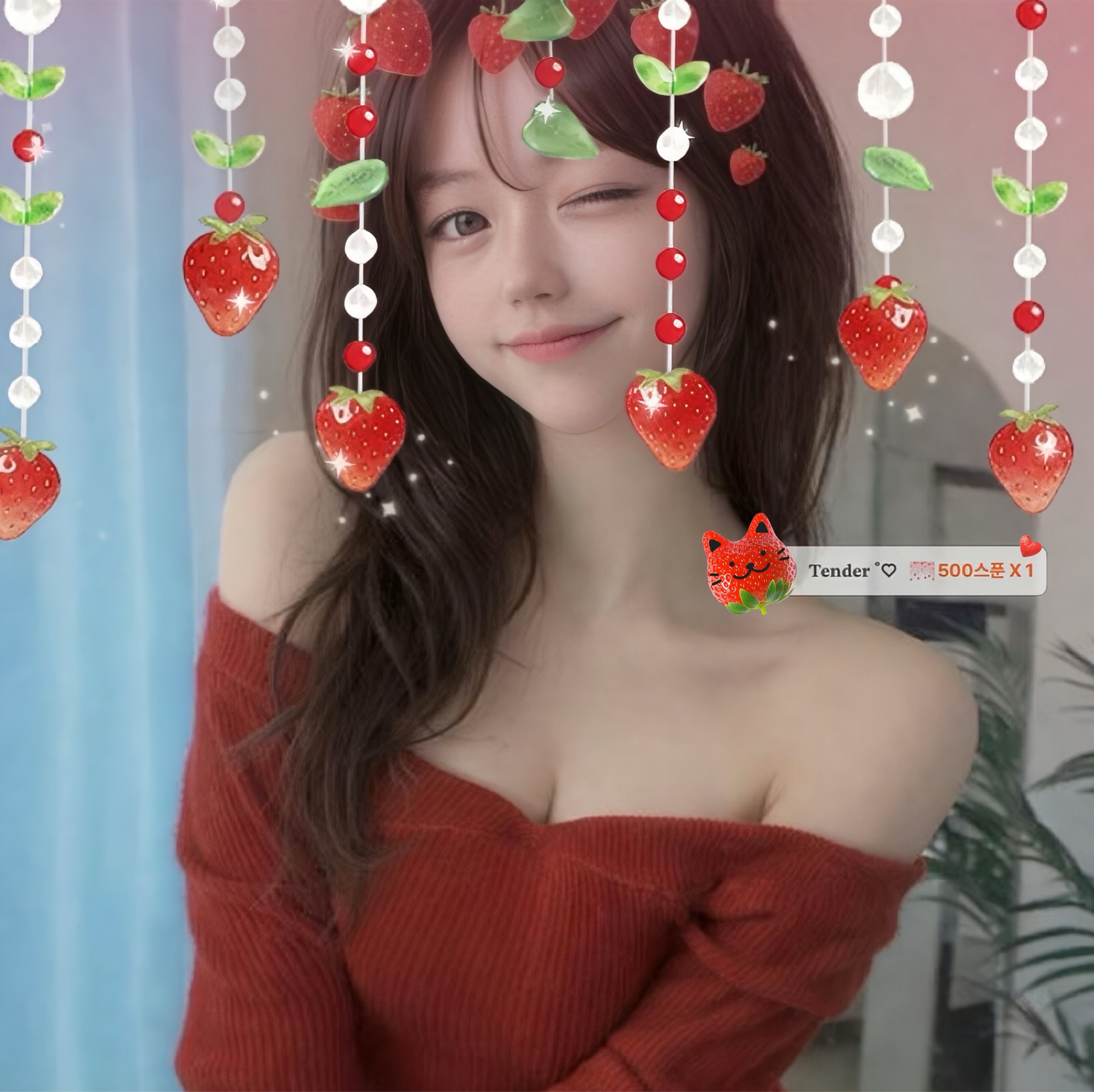 𝐡𝐚𝐞𝐫𝐨˚♡