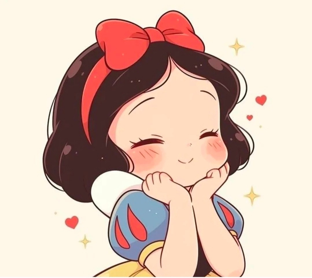 🍖34독희왕자♥︎🍗 🍼