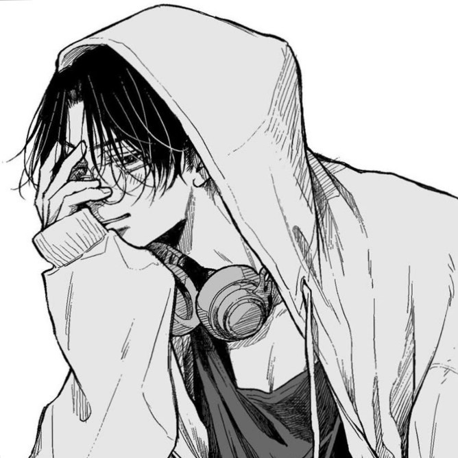 𝙃𝙞𝙠𝙤 ·.韻 