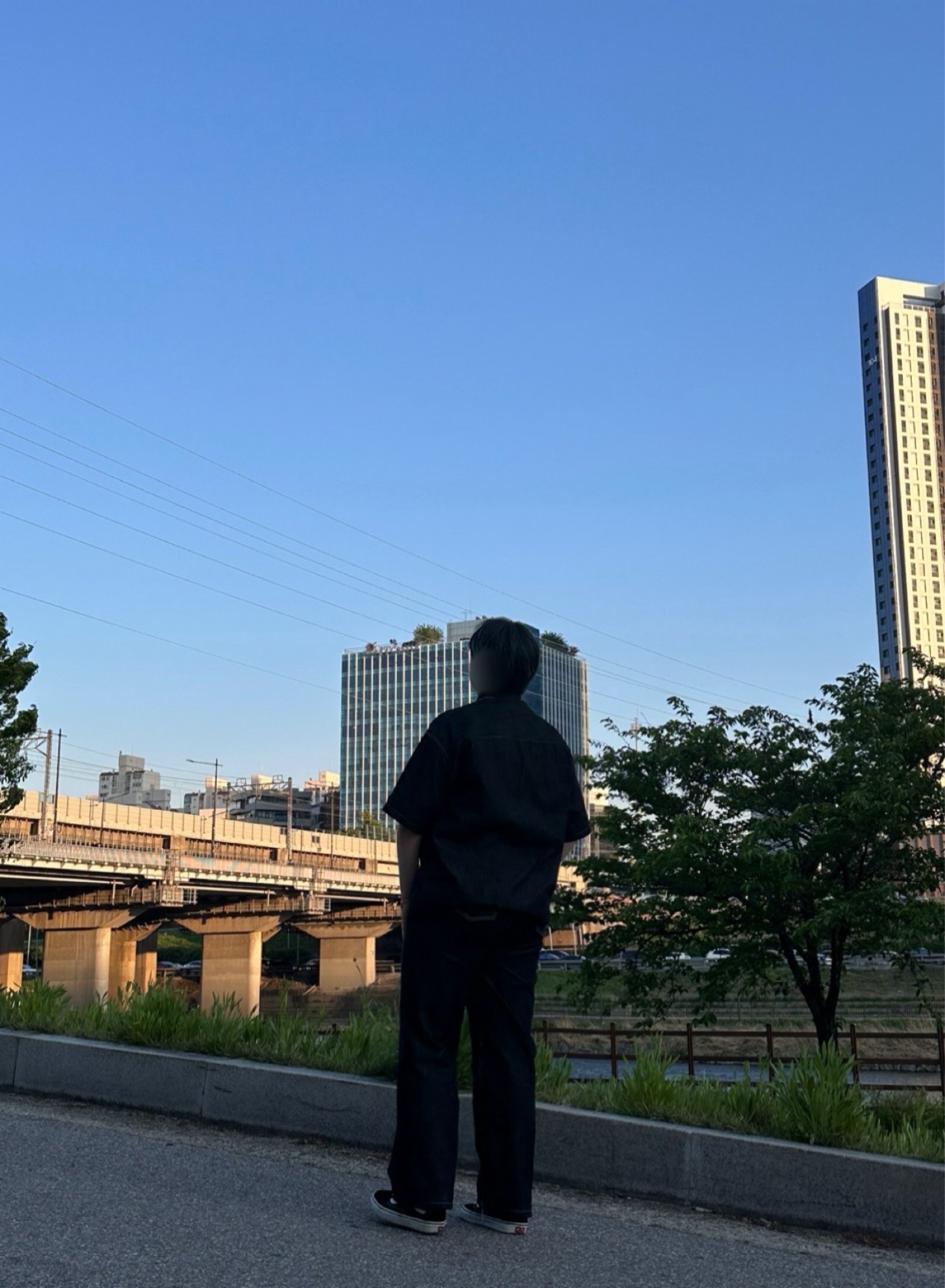 🔒 귀여운 그루 𖧧